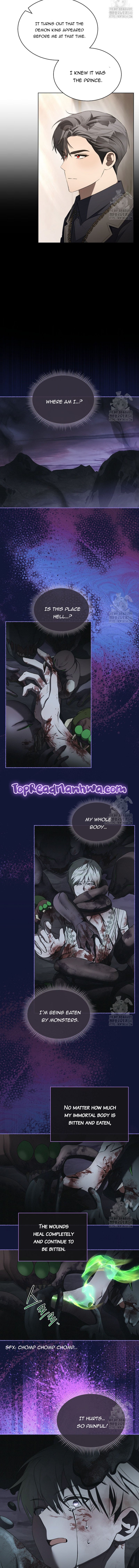 Ways to Satisfy a Devil Chapter 81 57 02