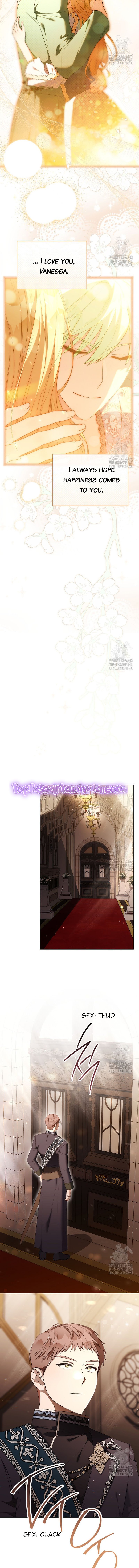 Ways to Satisfy a Devil Chapter 81 70 15
