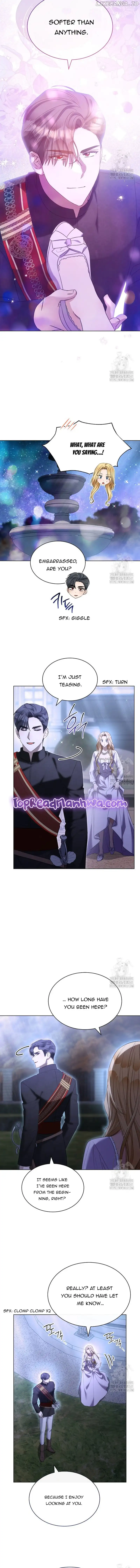 Ways to Satisfy a Devil Chapter 84 53 004