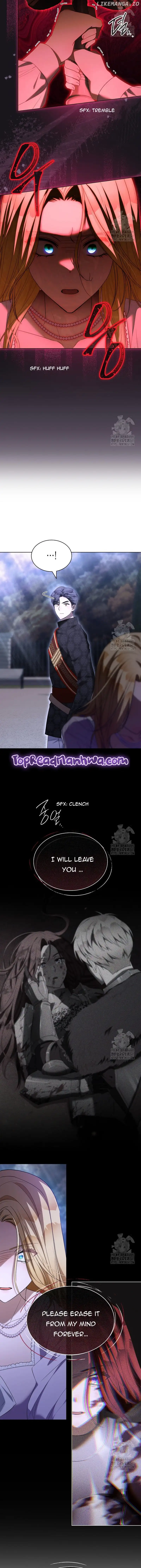 Ways to Satisfy a Devil Chapter 84 61 012