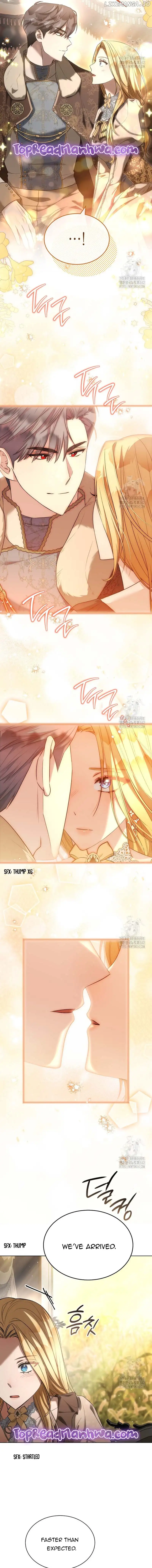 Ways to Satisfy a Devil Chapter 85 65 13