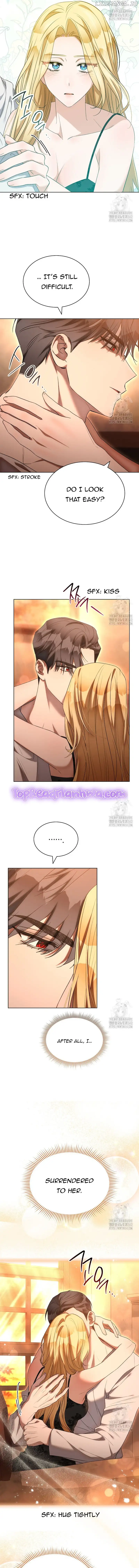 Ways to Satisfy a Devil Chapter 87 63 11