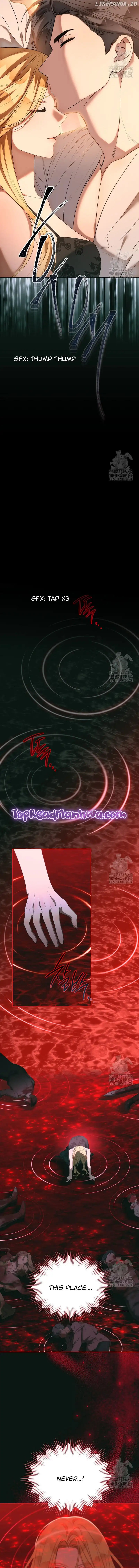 Ways to Satisfy a Devil Chapter 87 65 13