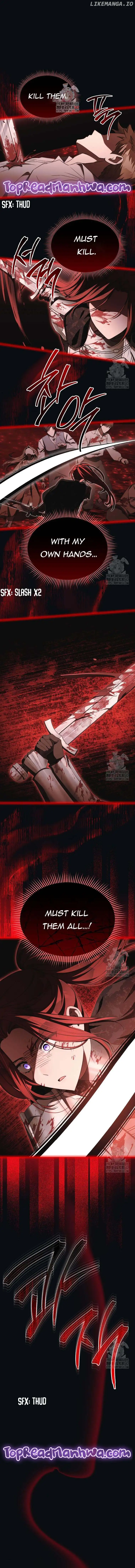 Ways to Satisfy a Devil Chapter 89 53 01