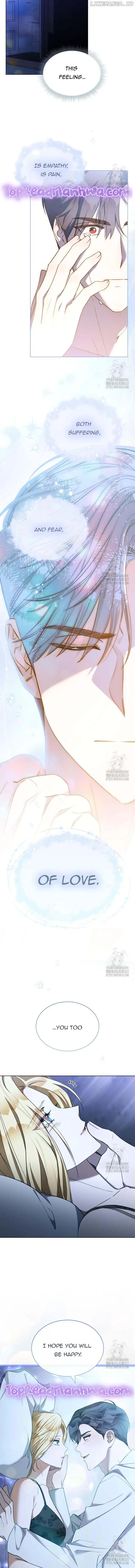 Ways to Satisfy a Devil Chapter 89 62 10