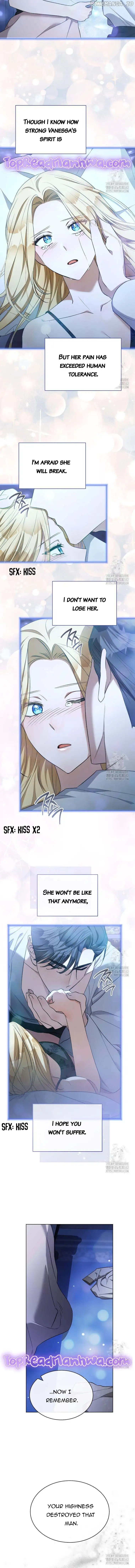 Ways to Satisfy a Devil Chapter 89 63 11