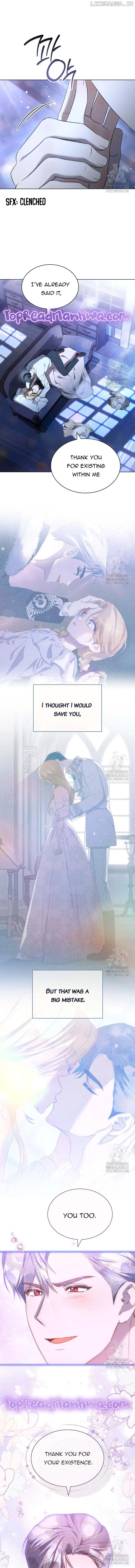 Ways to Satisfy a Devil Chapter 89 65 13