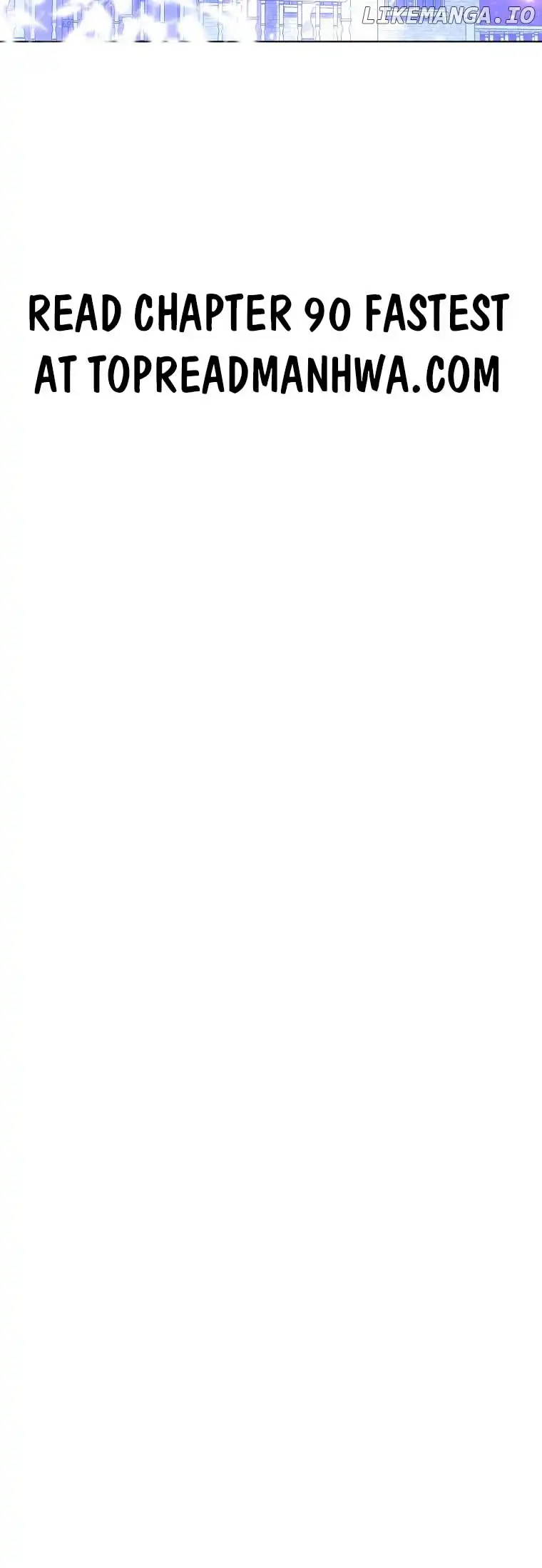 Ways to Satisfy a Devil Chapter 89 67 15