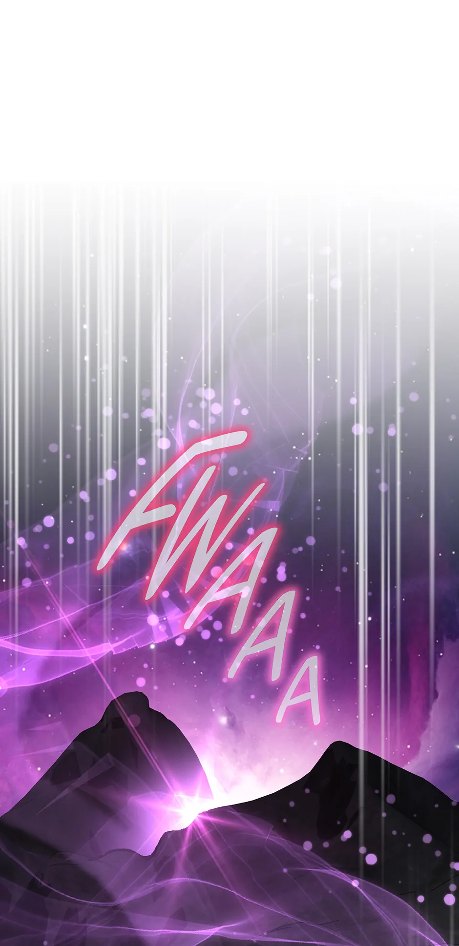 Ways to Satisfy a Devil Chapter 92 227 ch 92 1