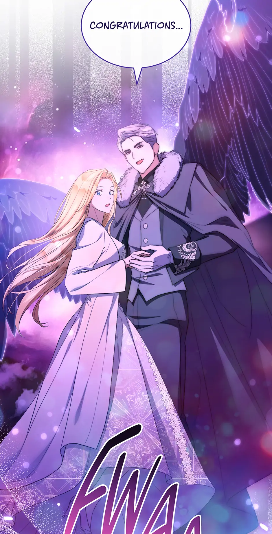 Ways to Satisfy a Devil Chapter 92 236 ch 92 10