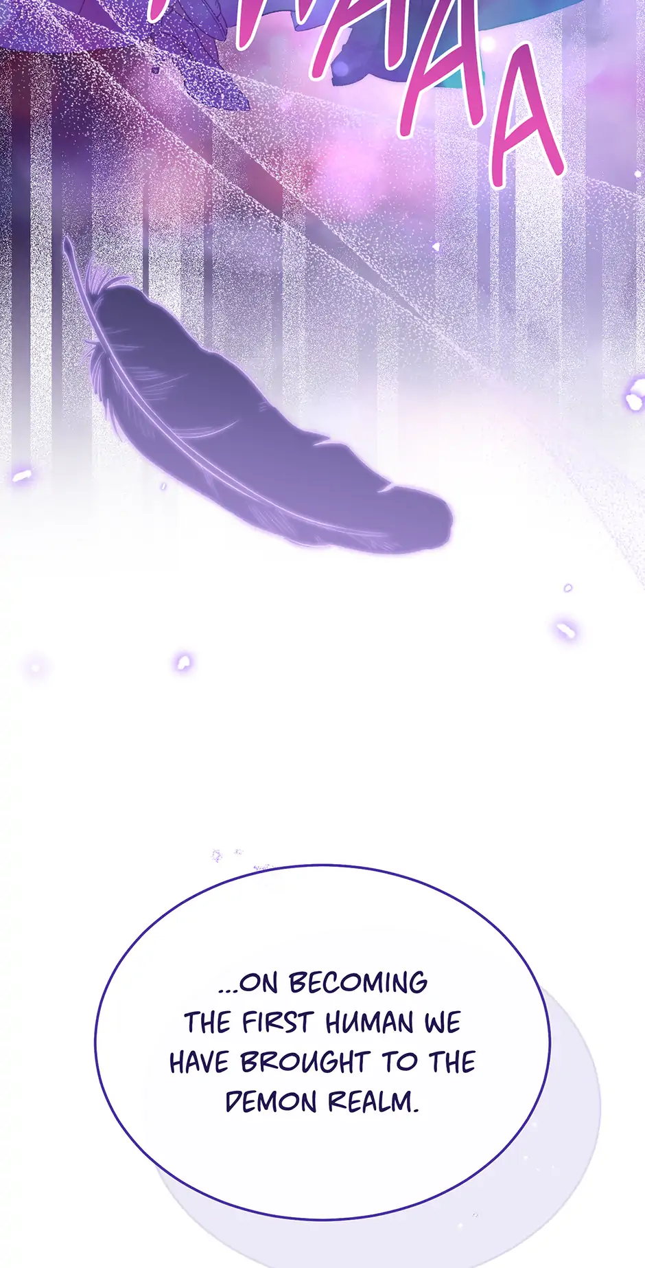 Ways to Satisfy a Devil Chapter 92 237 ch 92 11