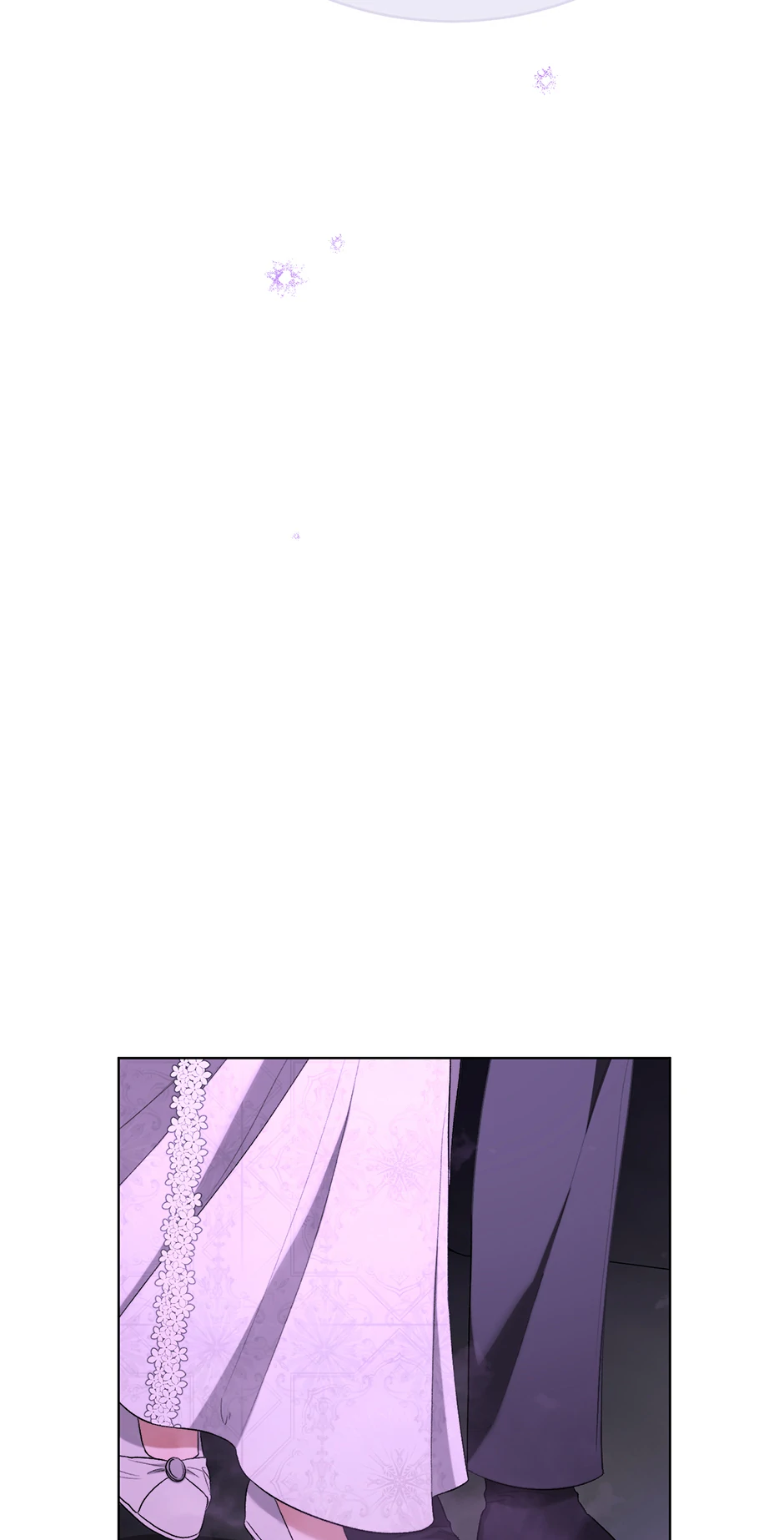 Ways to Satisfy a Devil Chapter 92 238 ch 92 12