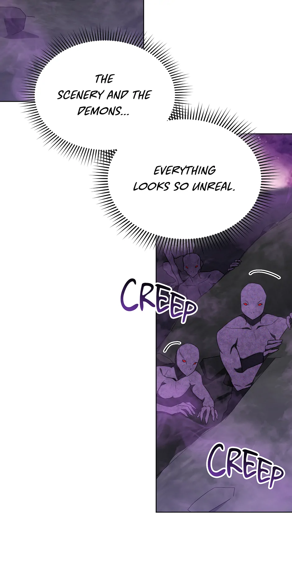 Ways to Satisfy a Devil Chapter 92 240 ch 92 14