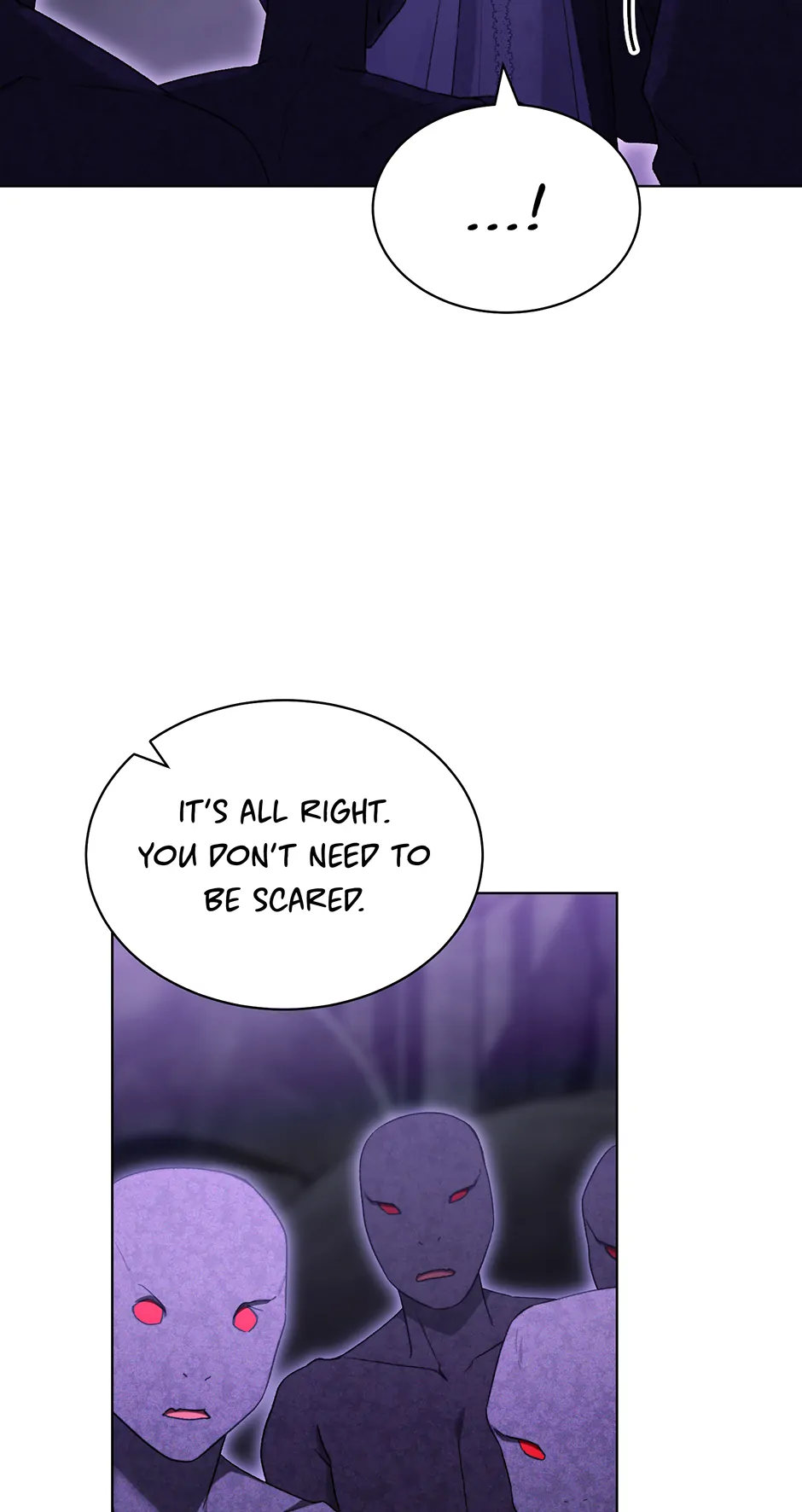 Ways to Satisfy a Devil Chapter 92 242 ch 92 16