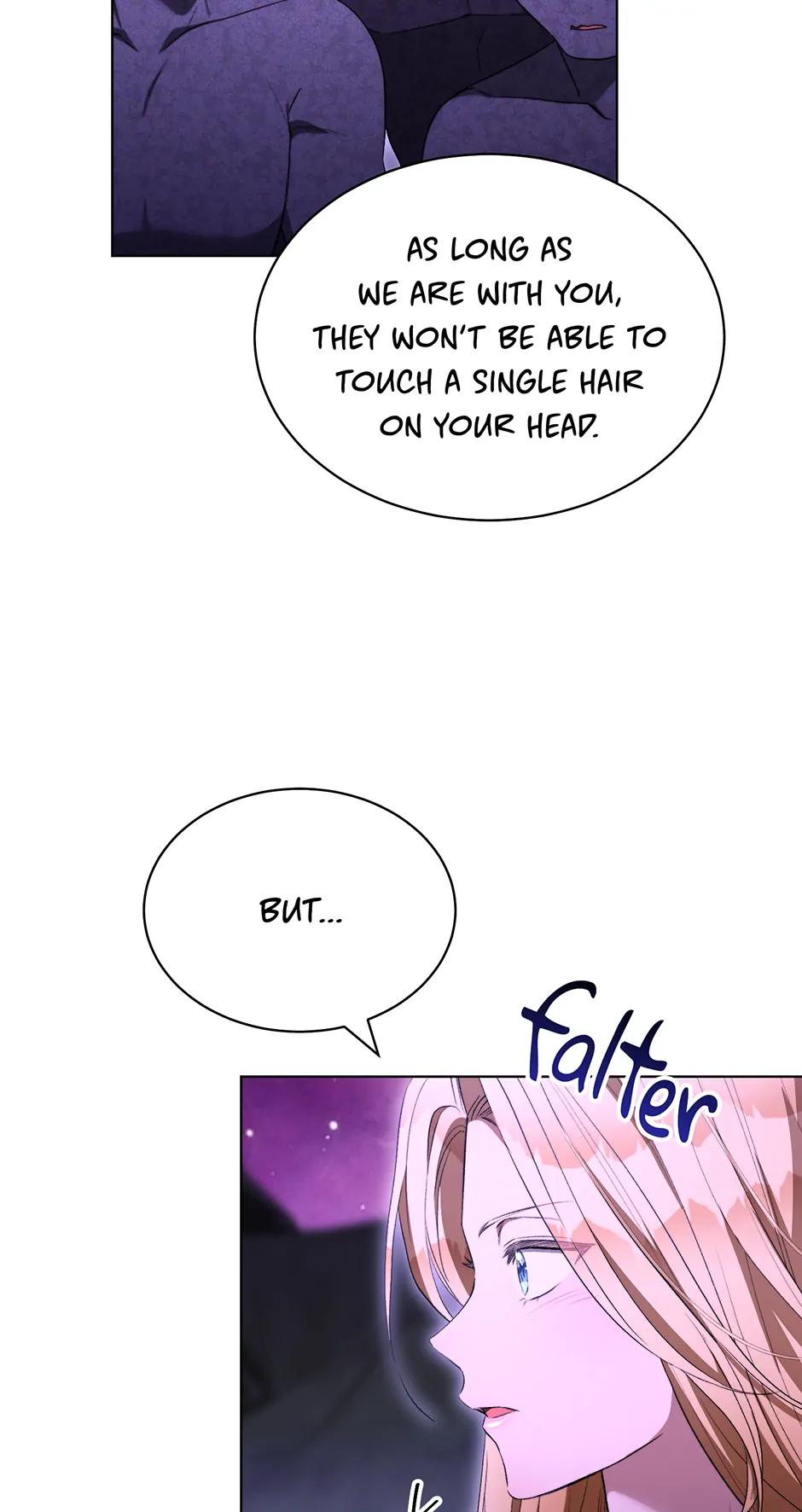 Ways to Satisfy a Devil Chapter 92 243 ch 92 17