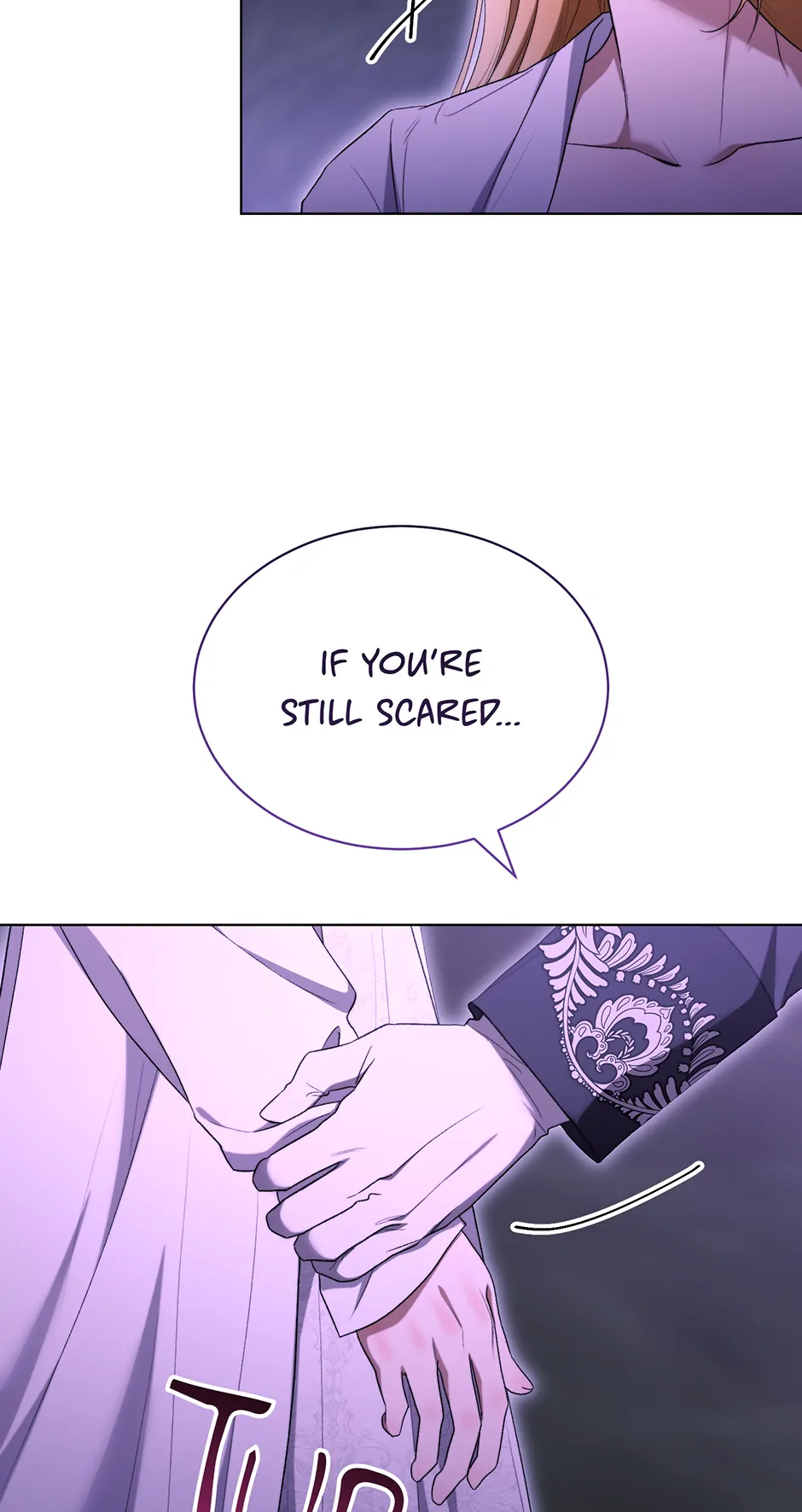 Ways to Satisfy a Devil Chapter 92 244 ch 92 18