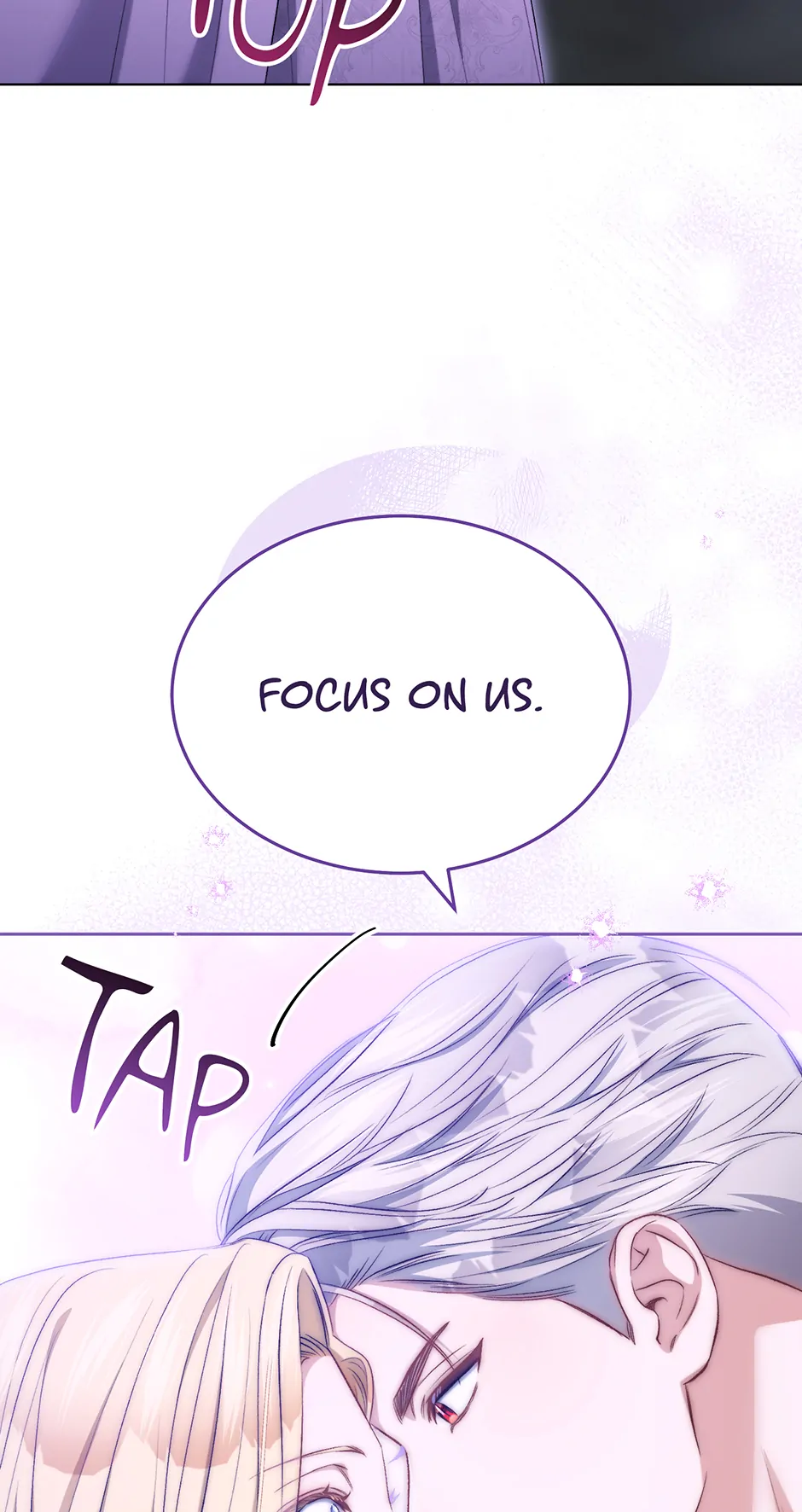 Ways to Satisfy a Devil Chapter 92 245 ch 92 19