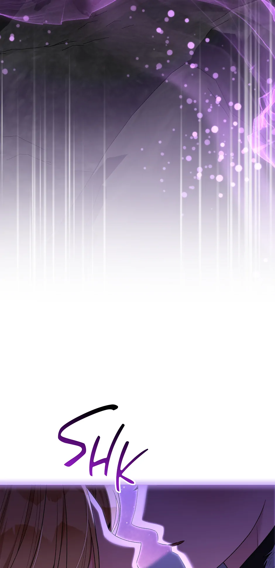 Ways to Satisfy a Devil Chapter 92 228 ch 92 2