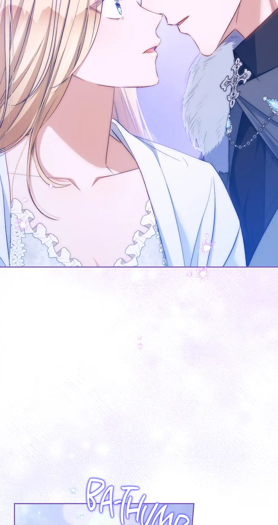 Ways to Satisfy a Devil Chapter 92 246 ch 92 20