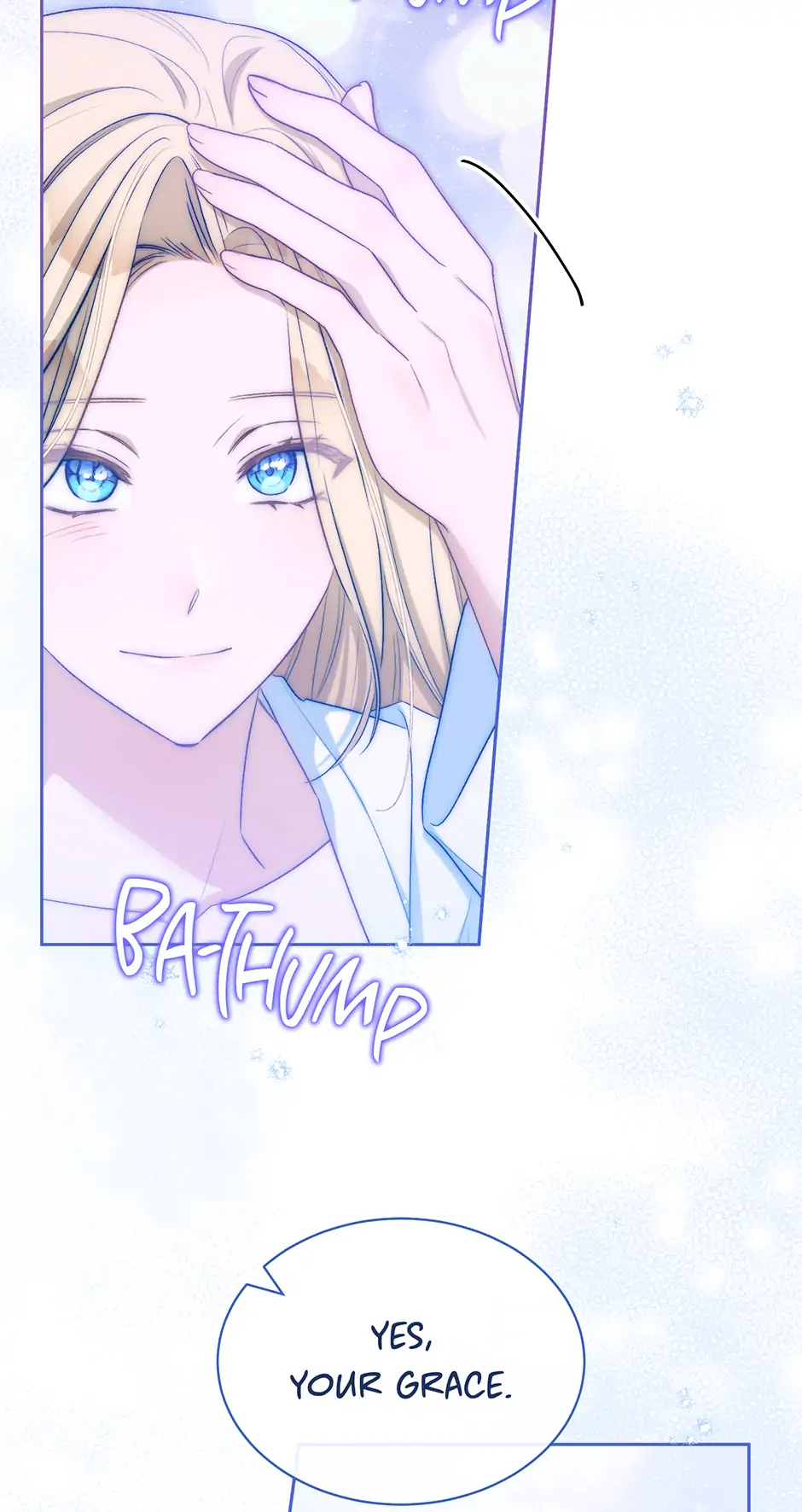 Ways to Satisfy a Devil Chapter 92 247 ch 92 21