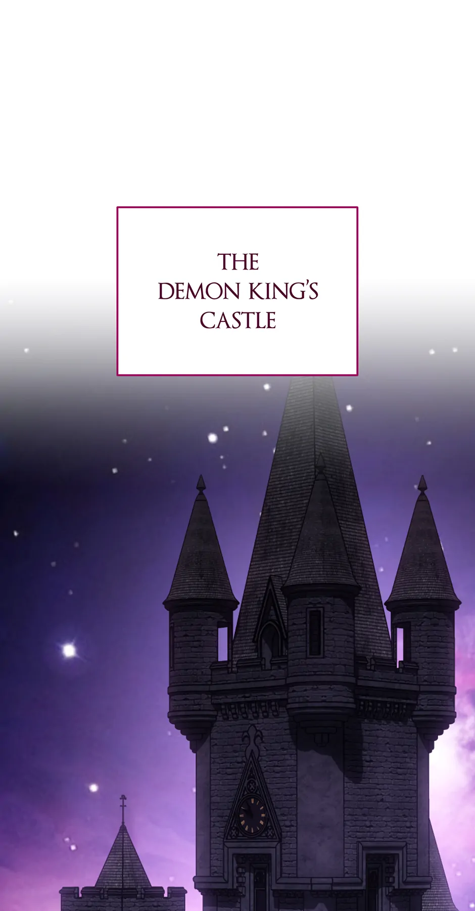 Ways to Satisfy a Devil Chapter 92 250 ch 92 24