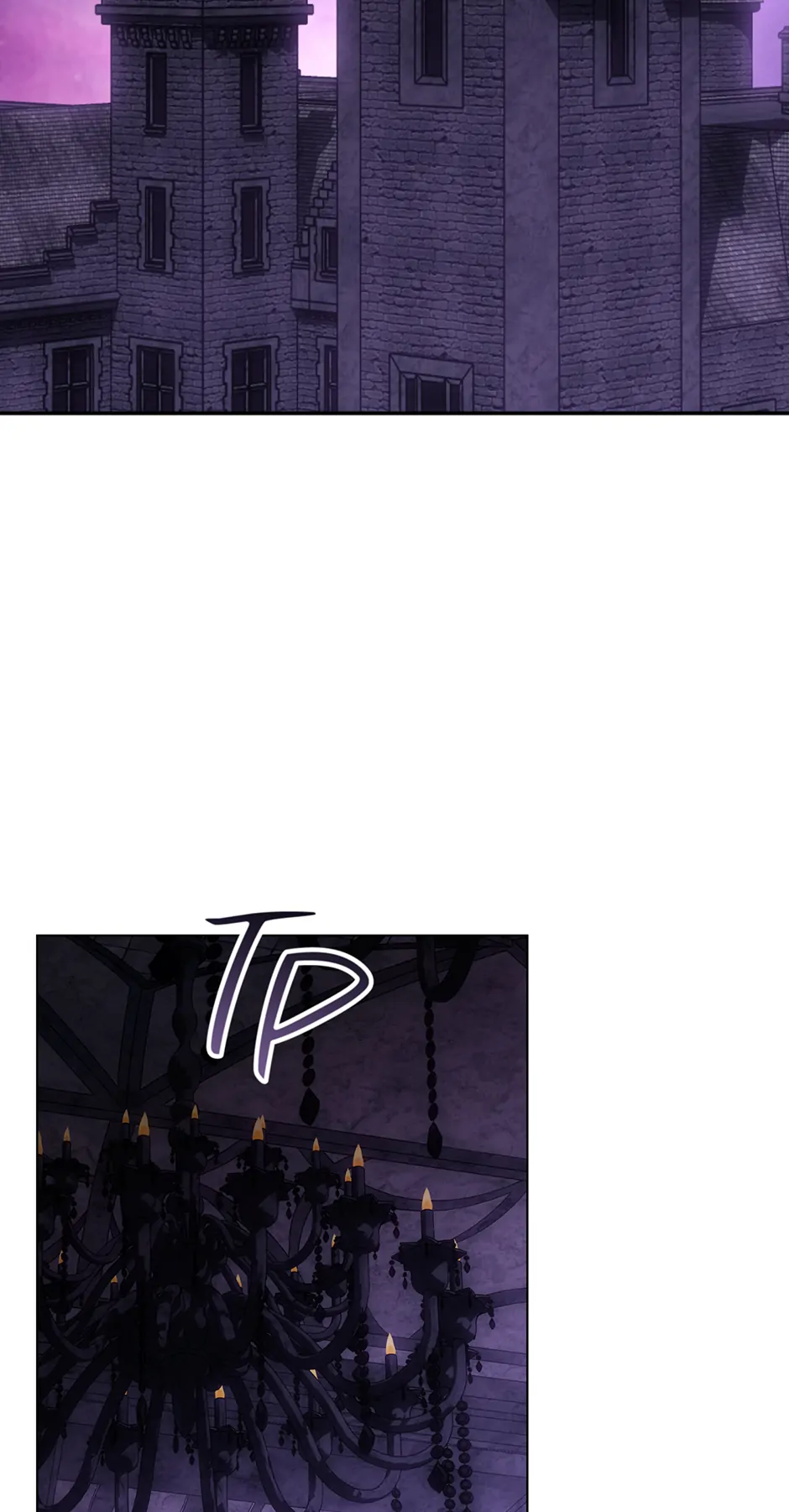 Ways to Satisfy a Devil Chapter 92 251 ch 92 25