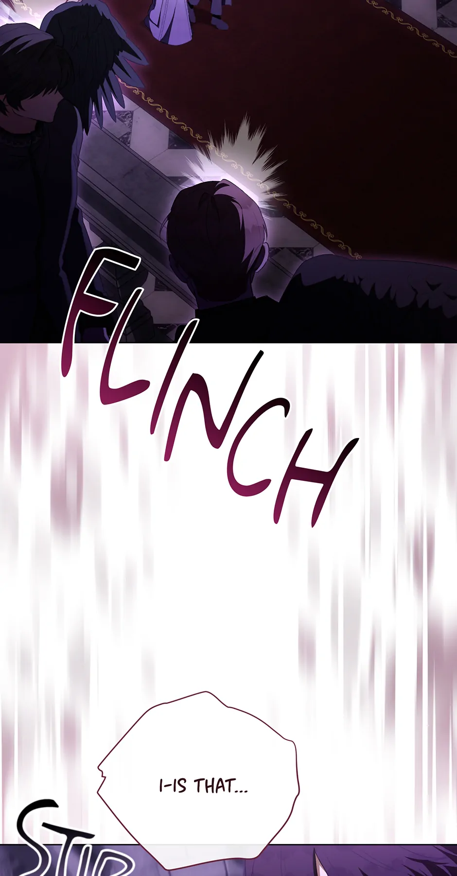 Ways to Satisfy a Devil Chapter 92 253 ch 92 27