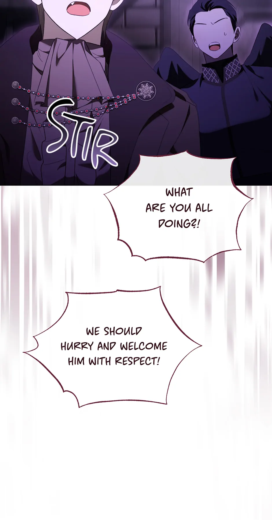 Ways to Satisfy a Devil Chapter 92 255 ch 92 29