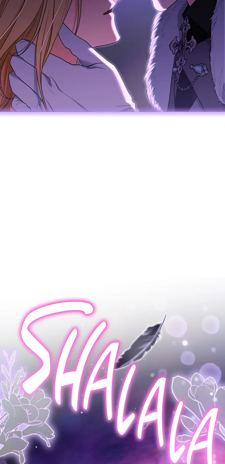 Ways to Satisfy a Devil Chapter 92 229 ch 92 3