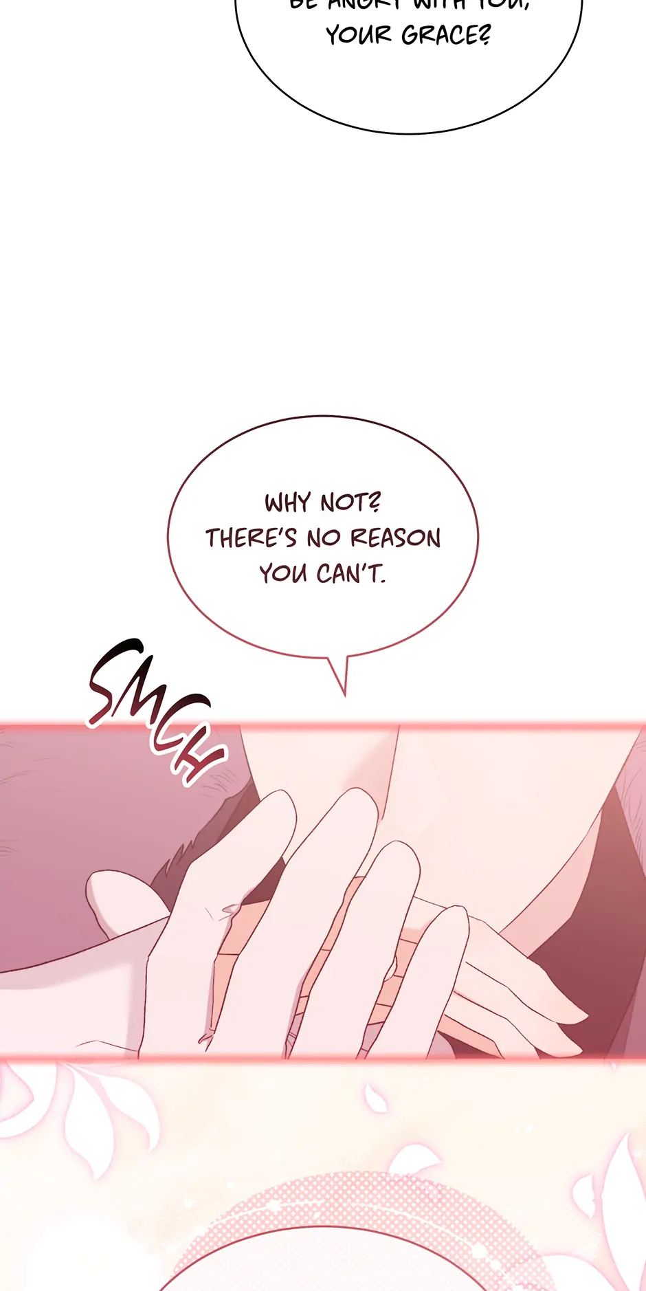 Ways to Satisfy a Devil Chapter 92 265 ch 92 39