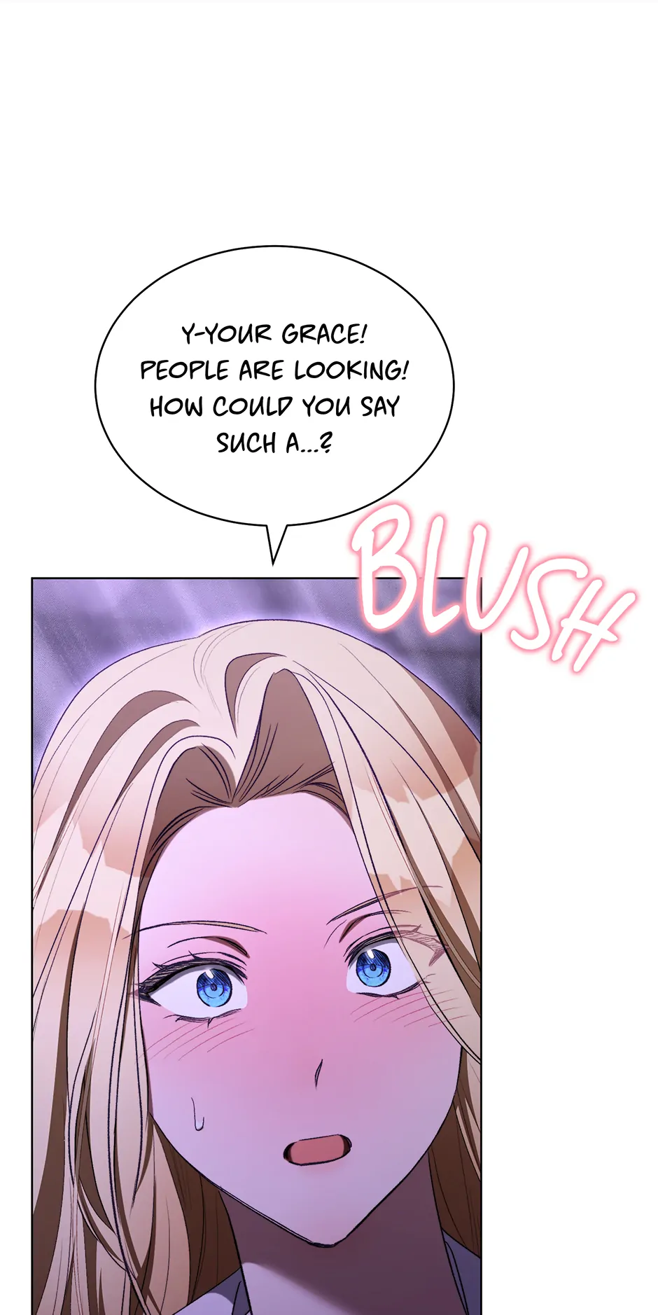 Ways to Satisfy a Devil Chapter 92 267 ch 92 41