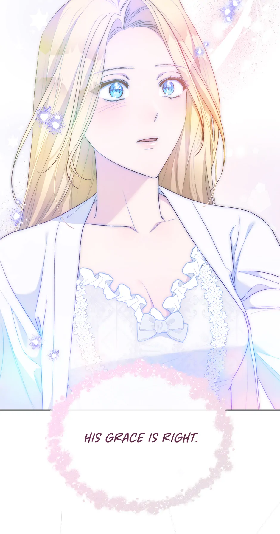 Ways to Satisfy a Devil Chapter 92 273 ch 92 47