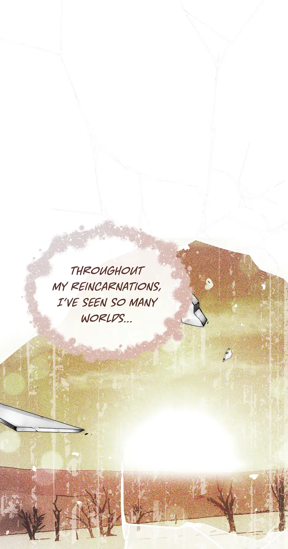 Ways to Satisfy a Devil Chapter 92 274 ch 92 48