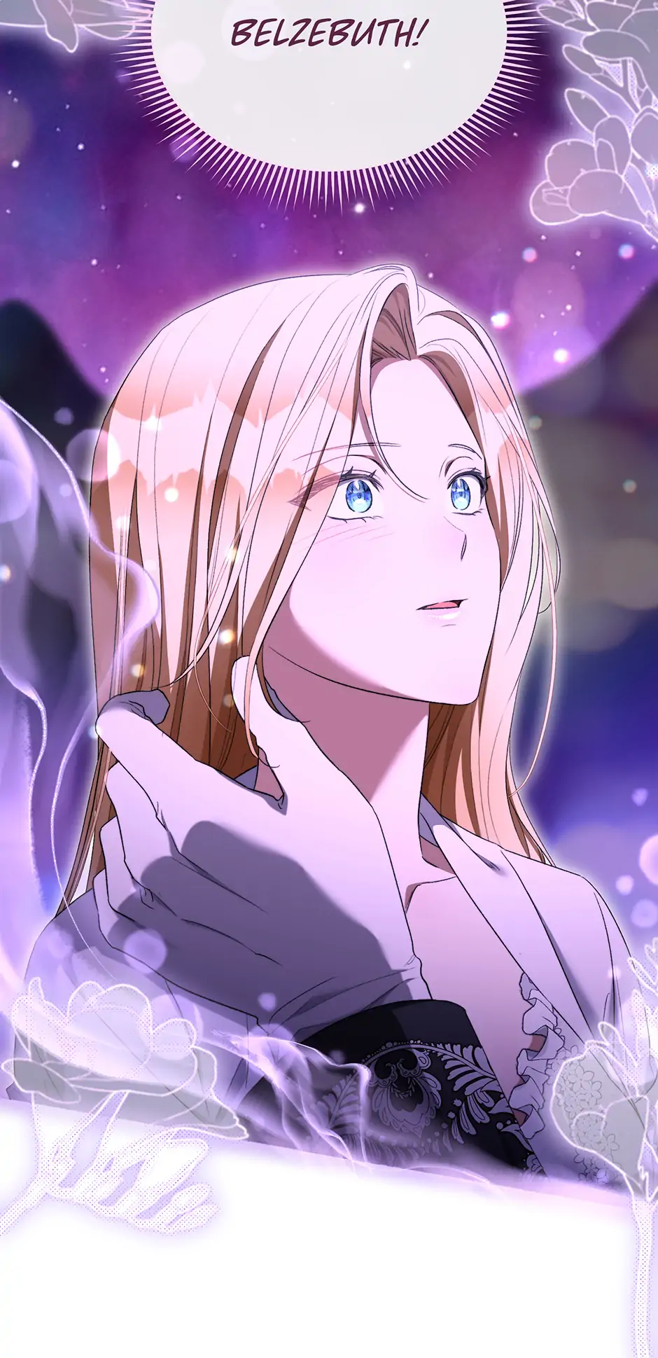 Ways to Satisfy a Devil Chapter 92 231 ch 92 5