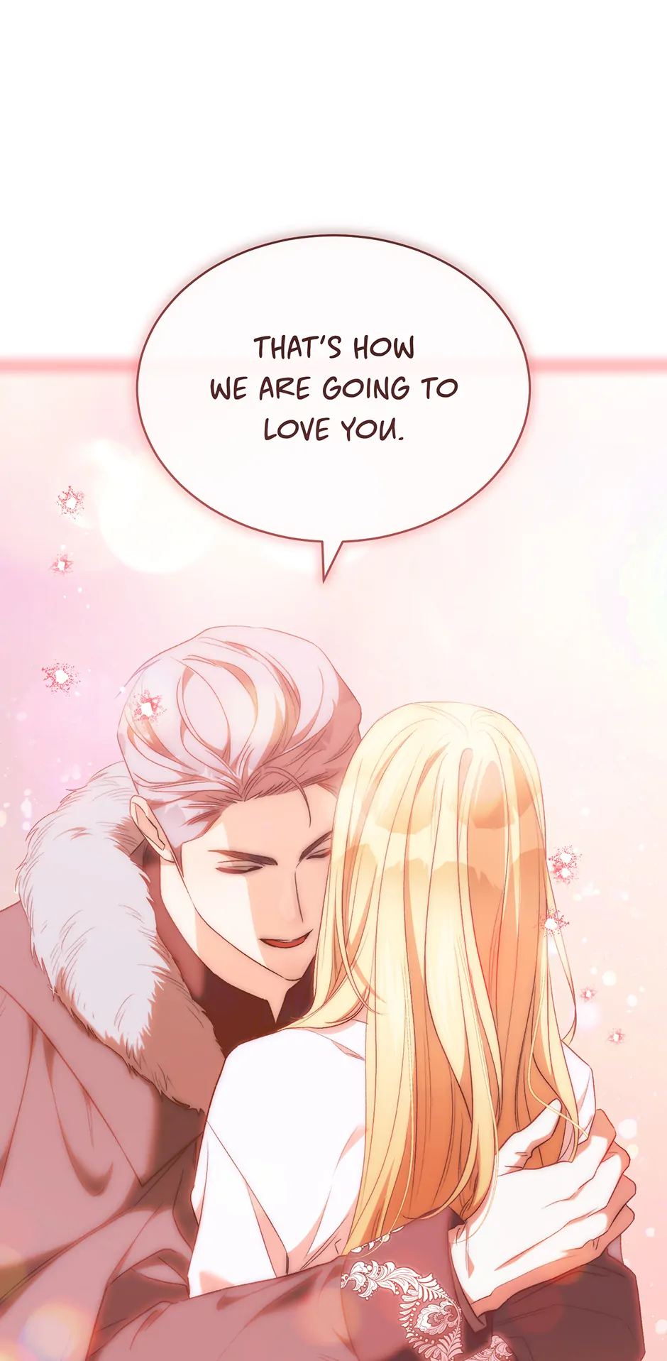 Ways to Satisfy a Devil Chapter 92 279 ch 92 53