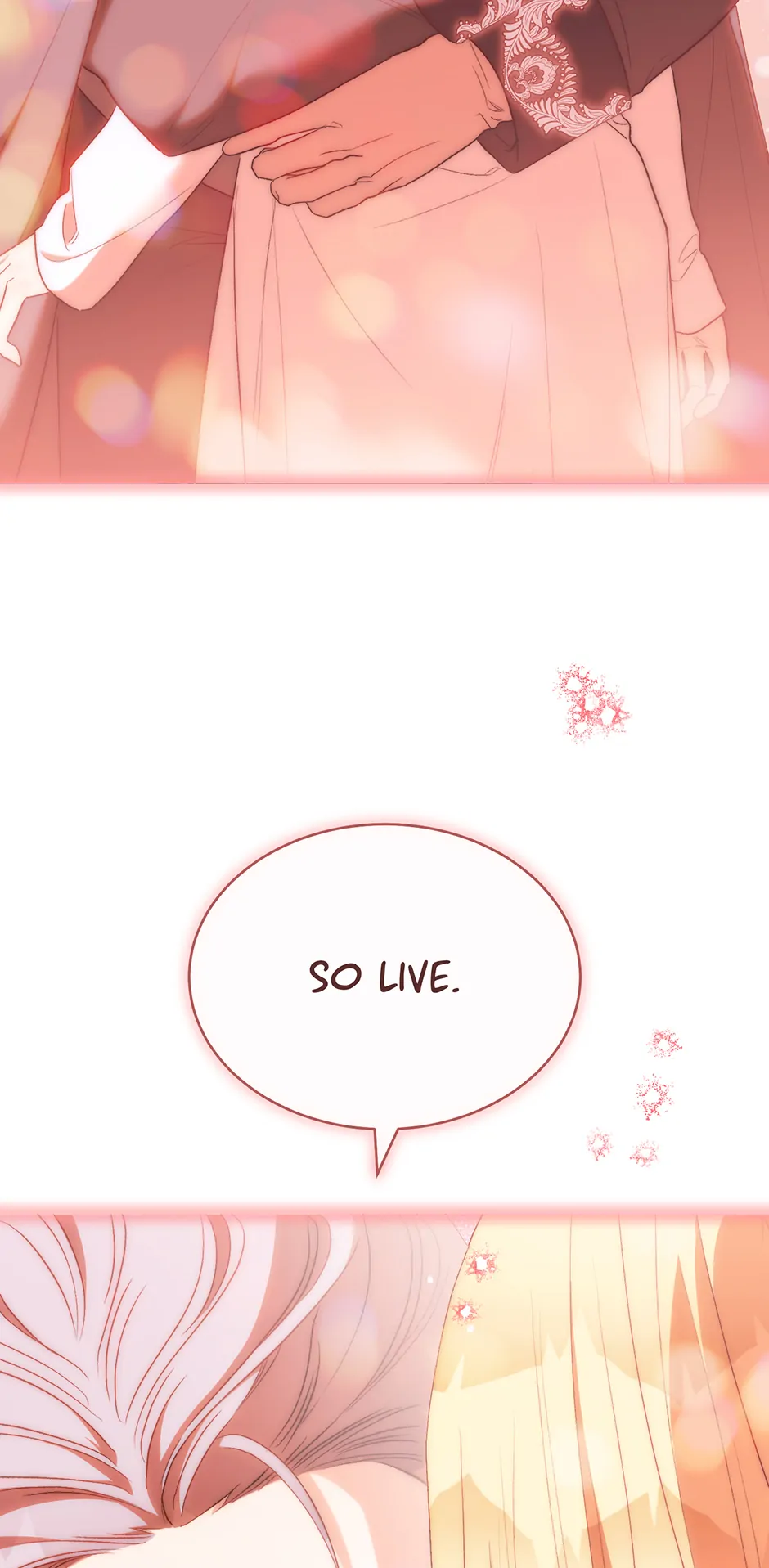 Ways to Satisfy a Devil Chapter 92 280 ch 92 54