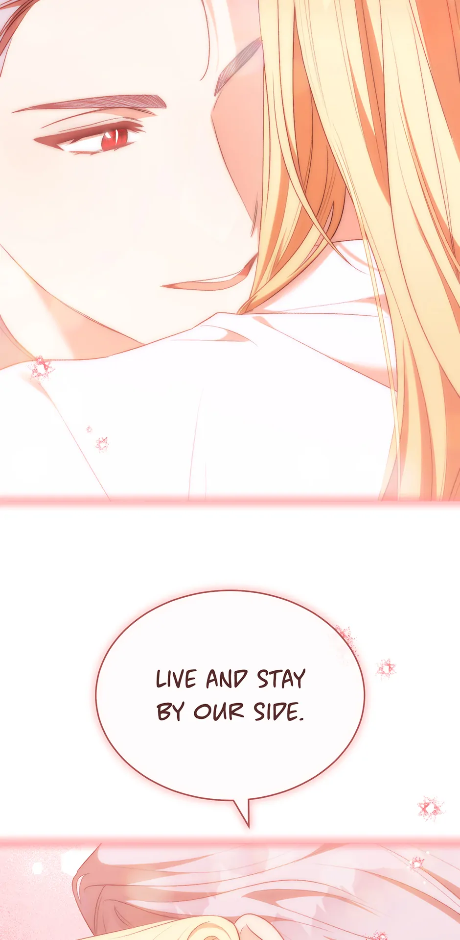 Ways to Satisfy a Devil Chapter 92 281 ch 92 55