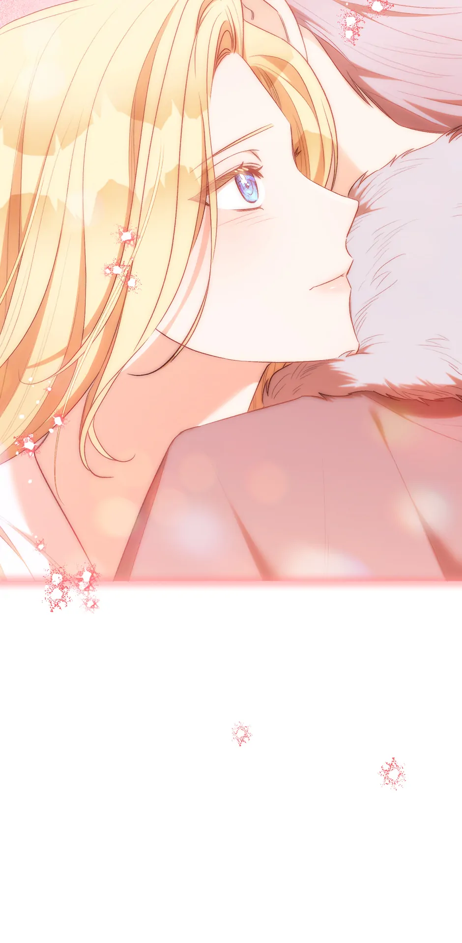 Ways to Satisfy a Devil Chapter 92 282 ch 92 56