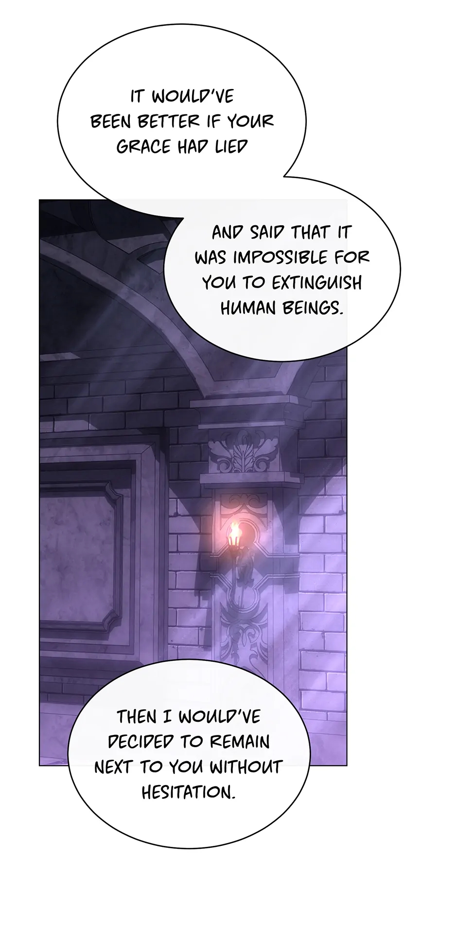 Ways to Satisfy a Devil Chapter 92 283 ch 92 57