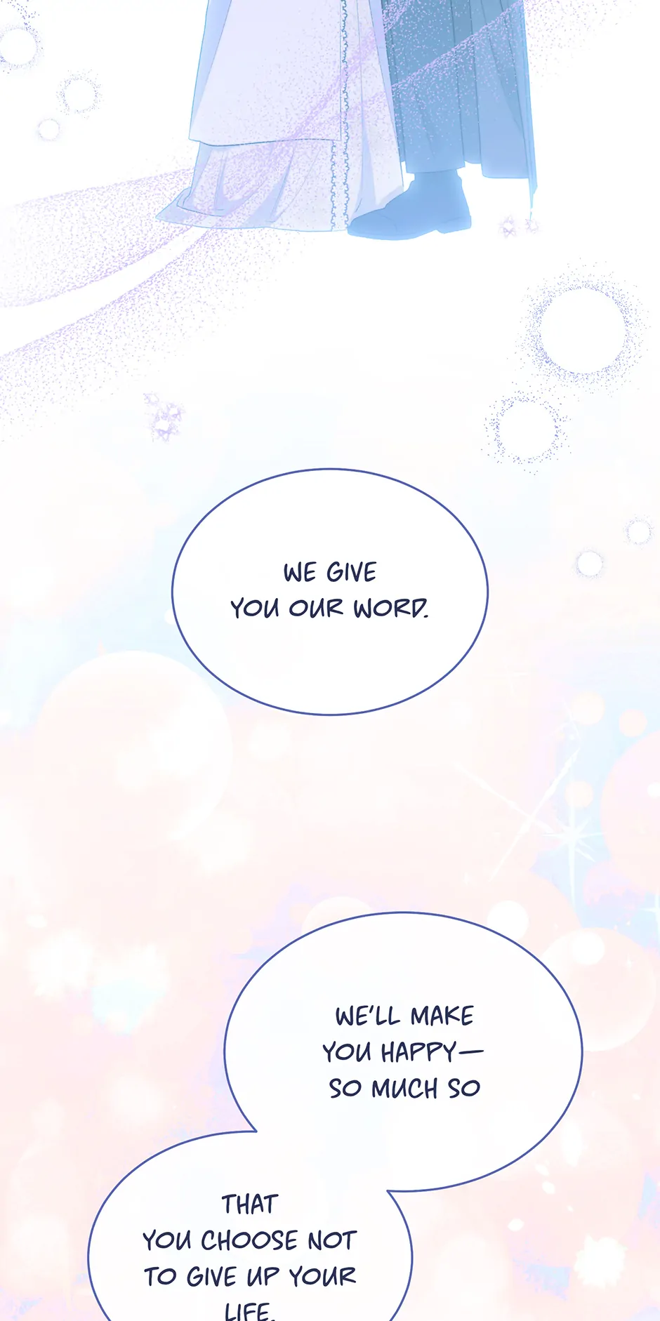 Ways to Satisfy a Devil Chapter 92 286 ch 92 60