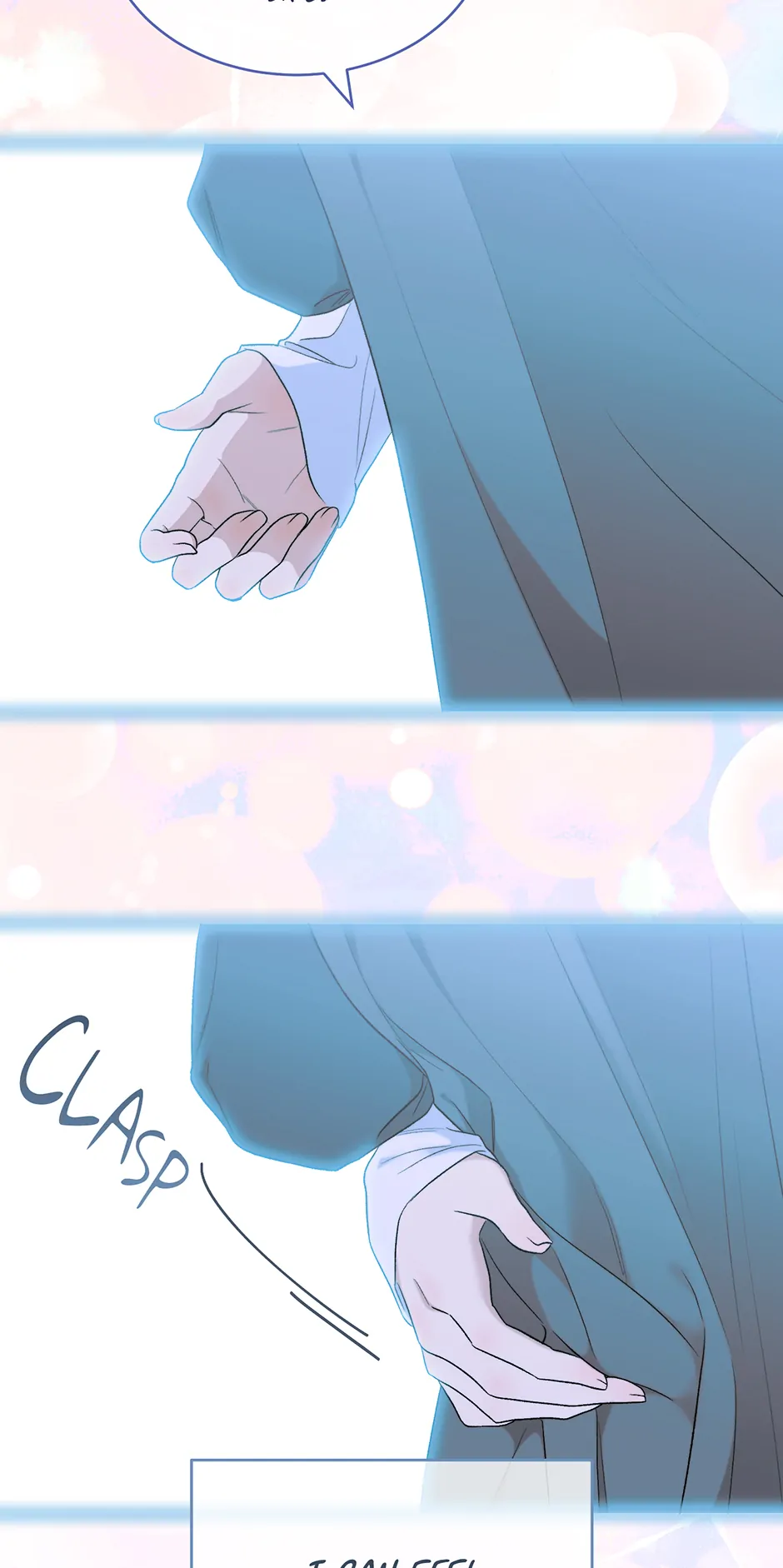 Ways to Satisfy a Devil Chapter 92 287 ch 92 61