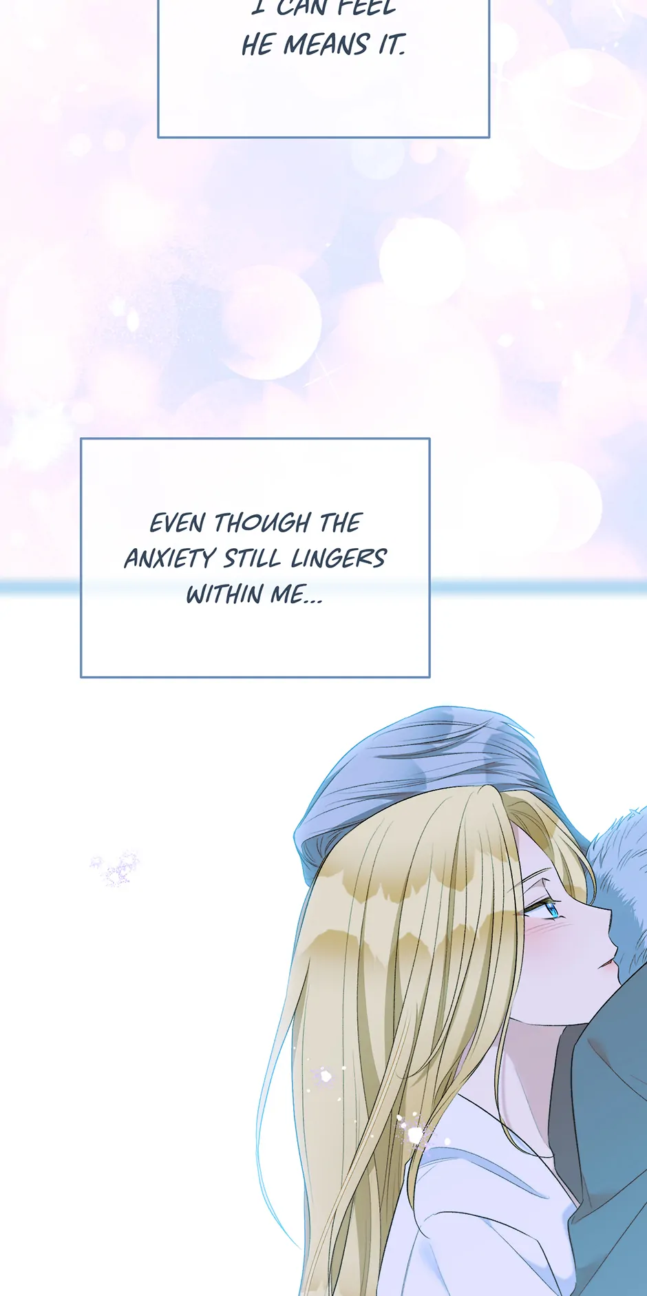 Ways to Satisfy a Devil Chapter 92 288 ch 92 62