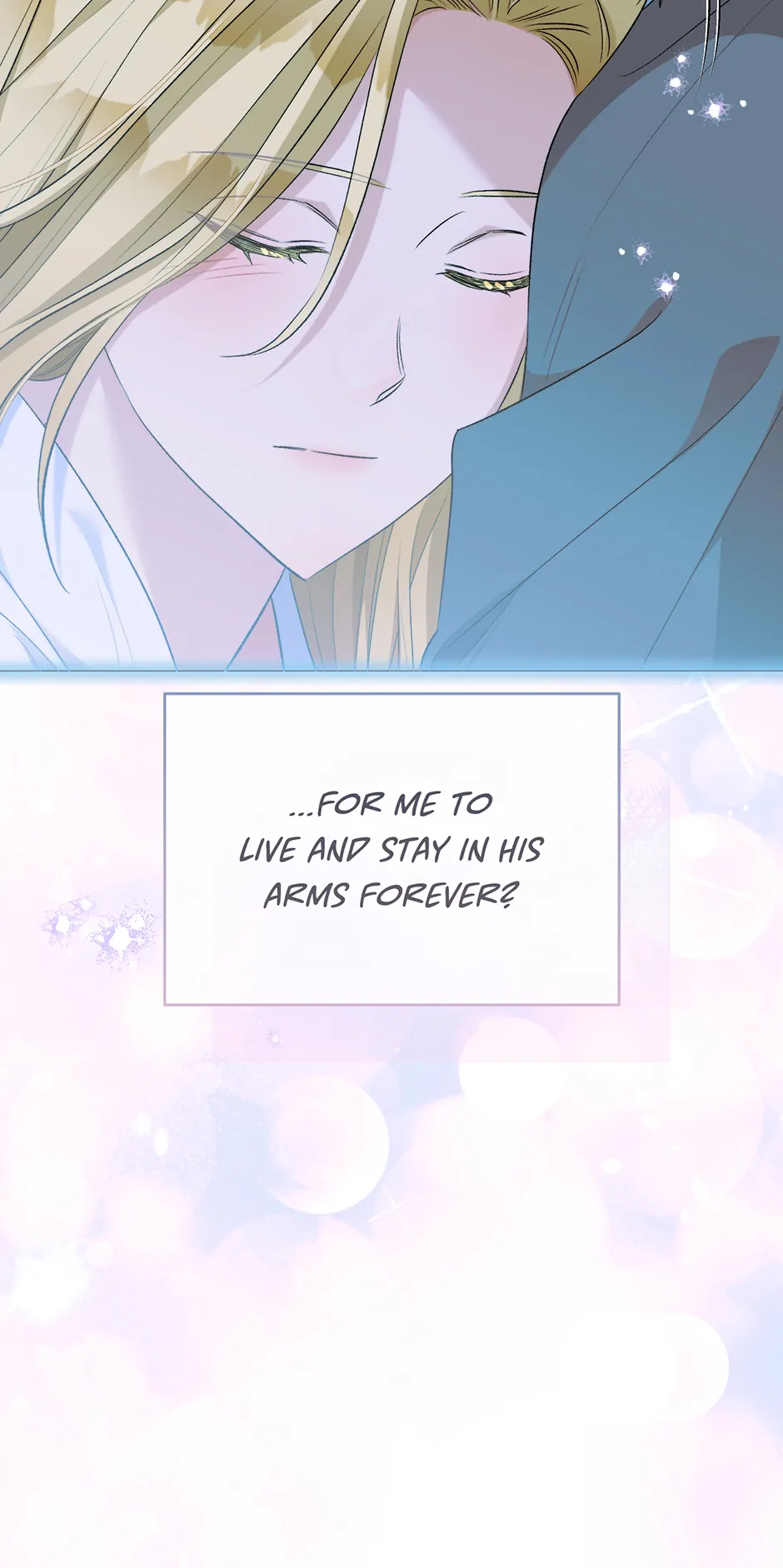 Ways to Satisfy a Devil Chapter 92 290 ch 92 64