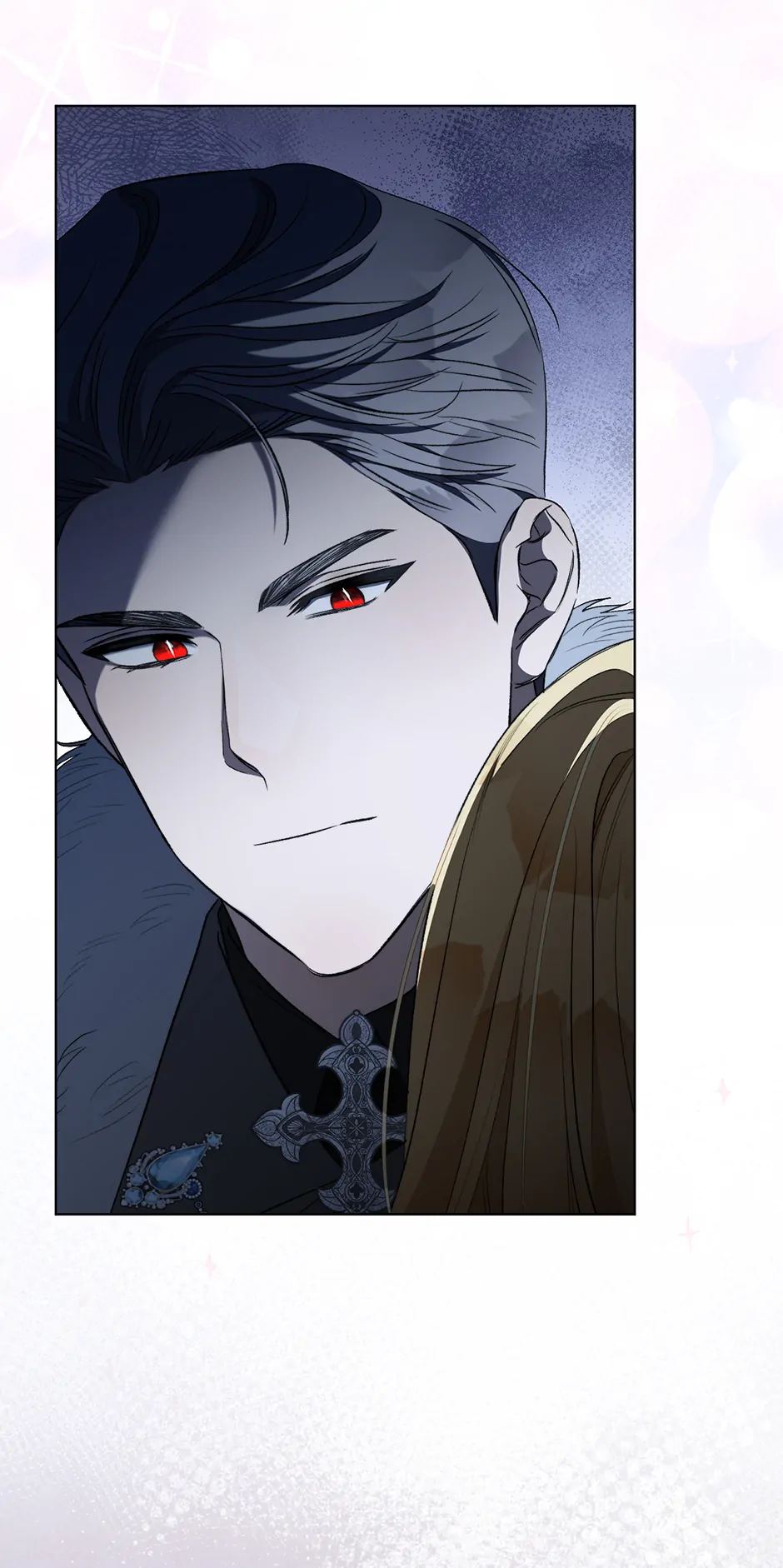 Ways to Satisfy a Devil Chapter 92 291 ch 92 65