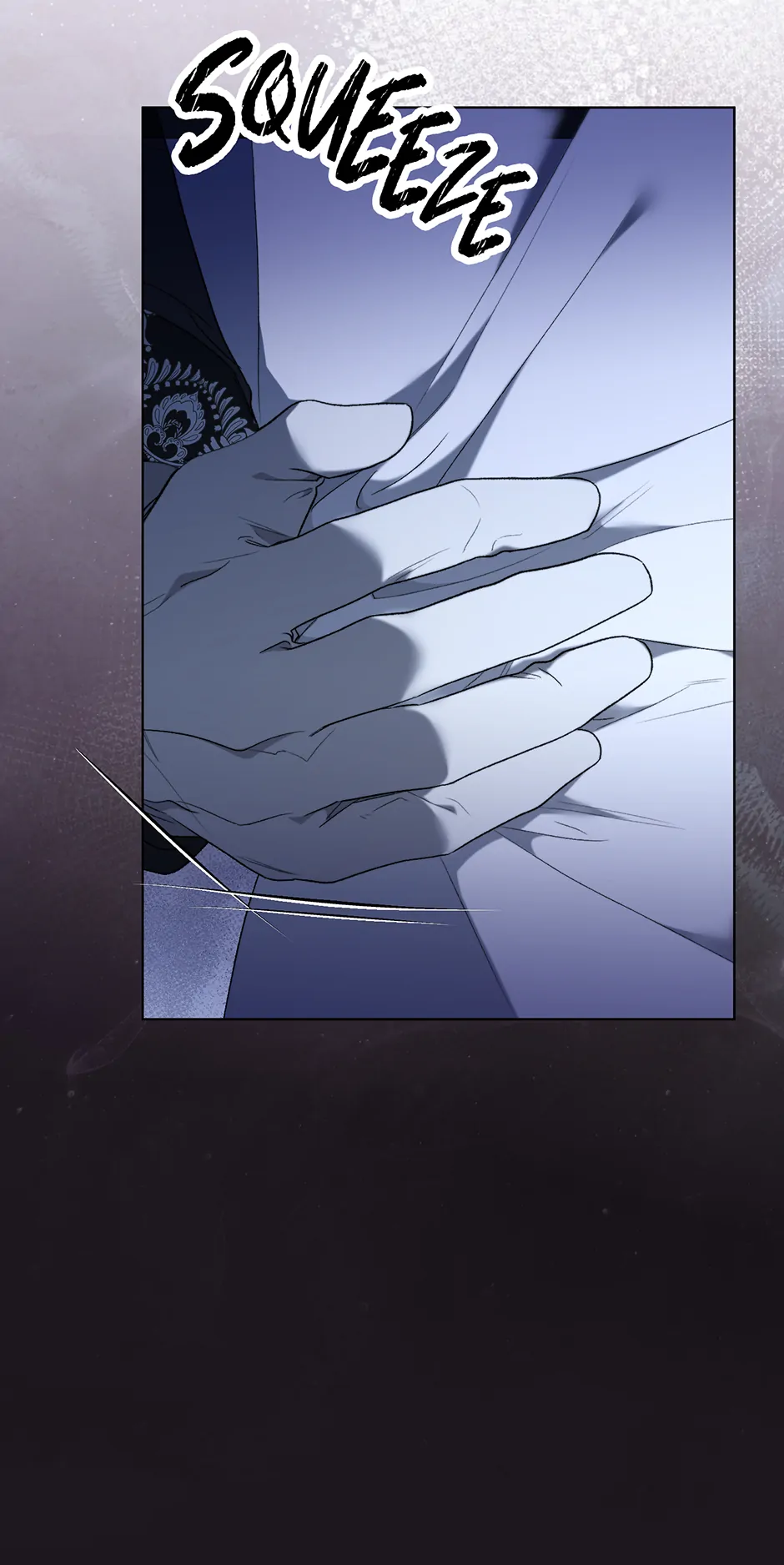 Ways to Satisfy a Devil Chapter 92 292 ch 92 66