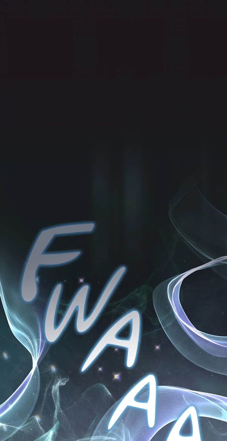 Ways to Satisfy a Devil Chapter 92 293 ch 92 67