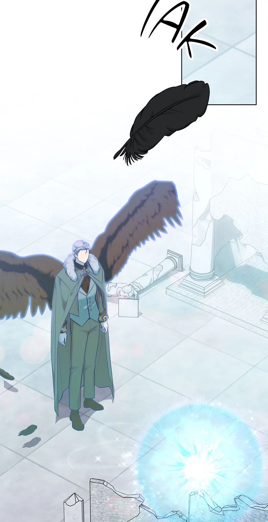 Ways to Satisfy a Devil Chapter 92 295 ch 92 69