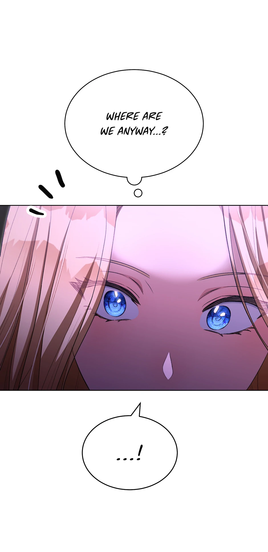 Ways to Satisfy a Devil Chapter 92 233 ch 92 7