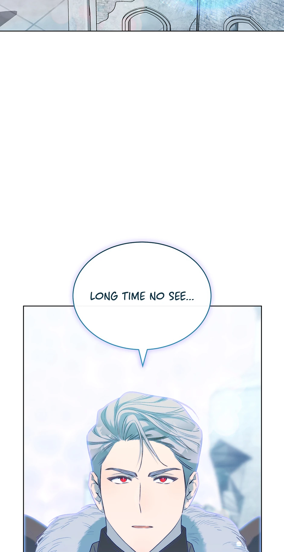 Ways to Satisfy a Devil Chapter 92 296 ch 92 70