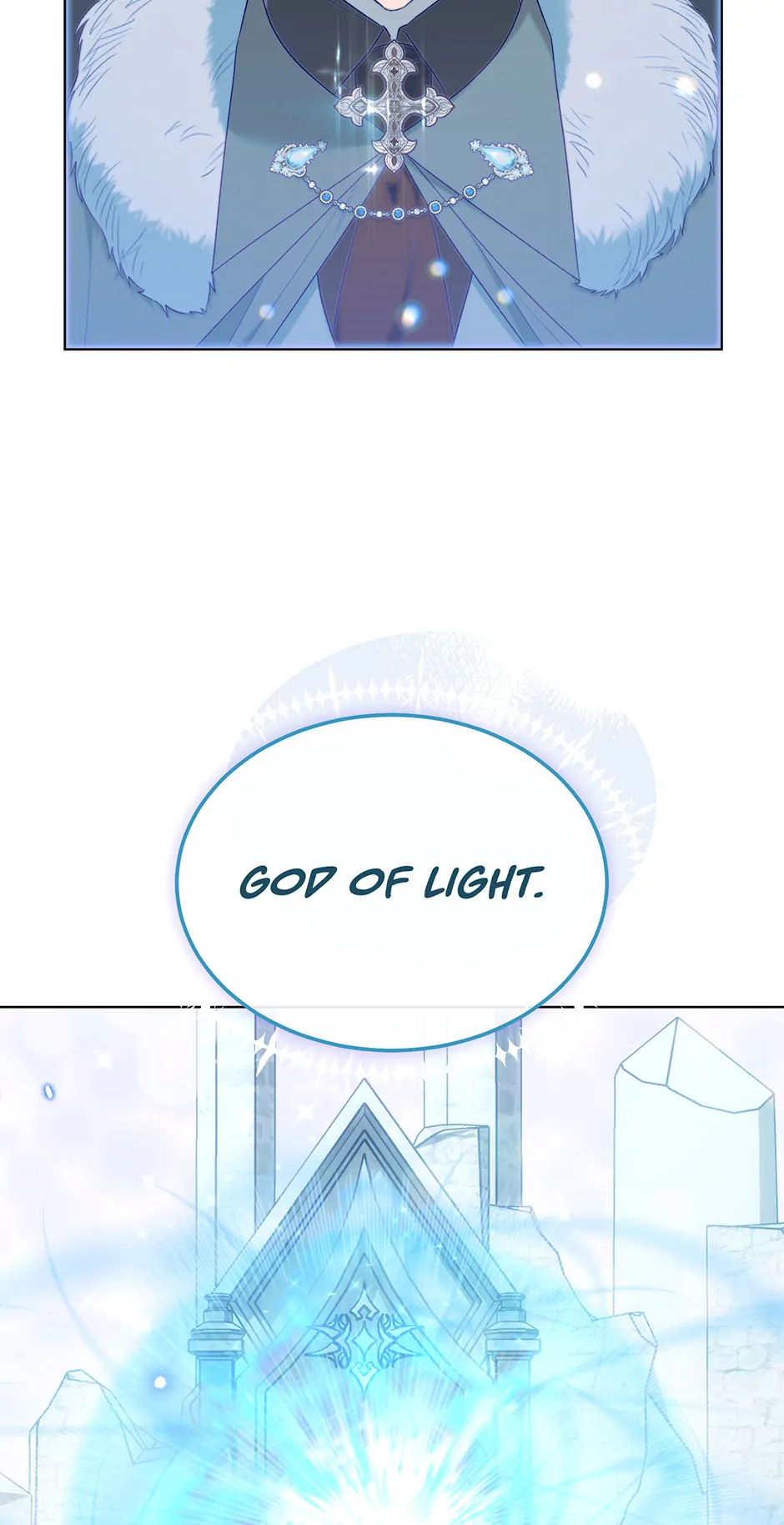 Ways to Satisfy a Devil Chapter 92 297 ch 92 71